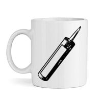 SAME DAY Mug Thumbnail