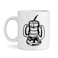 SAME DAY Mug Thumbnail