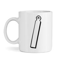 SAME DAY Mug Thumbnail