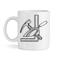 SAME DAY Mug Thumbnail