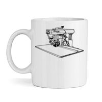 SAME DAY Mug Thumbnail