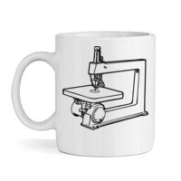 SAME DAY Mug Thumbnail