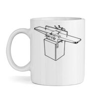 SAME DAY Mug Thumbnail