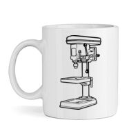 SAME DAY Mug Thumbnail