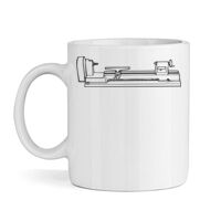 SAME DAY Mug Thumbnail