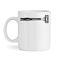 SAME DAY Mug Thumbnail