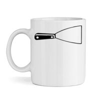 SAME DAY Mug Thumbnail