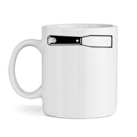 SAME DAY Mug Thumbnail