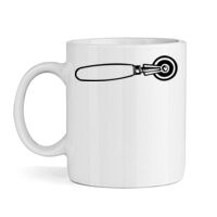 SAME DAY Mug Thumbnail