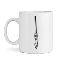 SAME DAY Mug Thumbnail