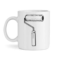 SAME DAY Mug Thumbnail