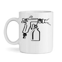 SAME DAY Mug Thumbnail