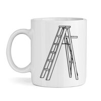 SAME DAY Mug Thumbnail