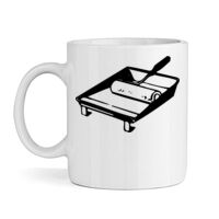 SAME DAY Mug Thumbnail