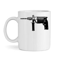 SAME DAY Mug Thumbnail