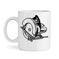 SAME DAY Mug Thumbnail