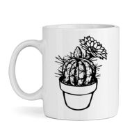 SAME DAY Mug Thumbnail