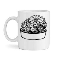 SAME DAY Mug Thumbnail