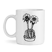 SAME DAY Mug Thumbnail