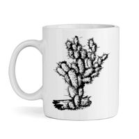 SAME DAY Mug Thumbnail