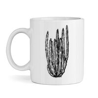 SAME DAY Mug Thumbnail