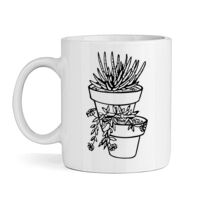 SAME DAY Mug Thumbnail