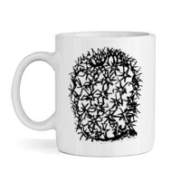 SAME DAY Mug Thumbnail