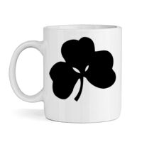 SAME DAY Mug Thumbnail