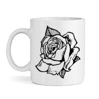 SAME DAY Mug Thumbnail