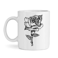 SAME DAY Mug Thumbnail