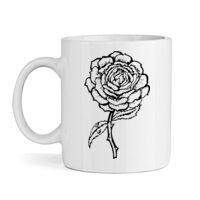 SAME DAY Mug Thumbnail