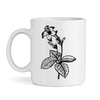 SAME DAY Mug Thumbnail