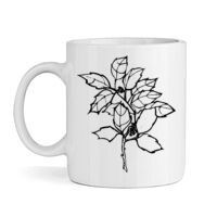 SAME DAY Mug Thumbnail