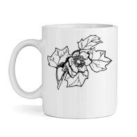 SAME DAY Mug Thumbnail