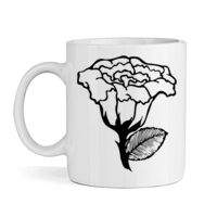 SAME DAY Mug Thumbnail