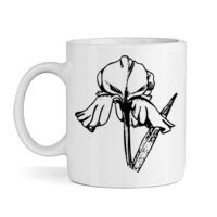 SAME DAY Mug Thumbnail