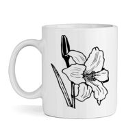 SAME DAY Mug Thumbnail