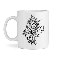 SAME DAY Mug Thumbnail