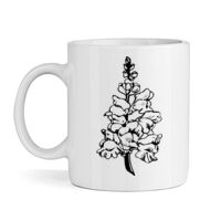 SAME DAY Mug Thumbnail