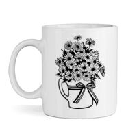 SAME DAY Mug Thumbnail