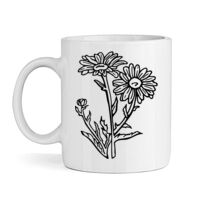 SAME DAY Mug Thumbnail