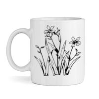 SAME DAY Mug Thumbnail