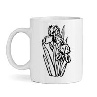 SAME DAY Mug Thumbnail