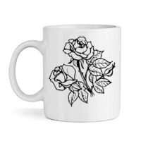 SAME DAY Mug Thumbnail