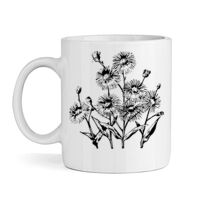 SAME DAY Mug Thumbnail