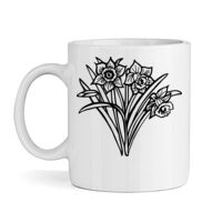 SAME DAY Mug Thumbnail