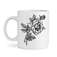 SAME DAY Mug Thumbnail