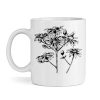 SAME DAY Mug Thumbnail