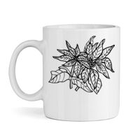 SAME DAY Mug Thumbnail