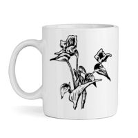 SAME DAY Mug Thumbnail